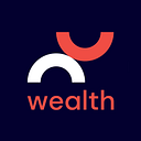 Edelweiss Wealth