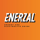 Enerzal