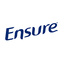 Ensure