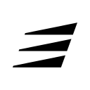 Euler Motors