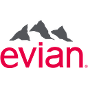 Evian