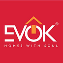 Evok