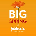 Fabindia