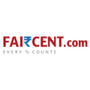 Faircent