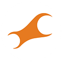 Fastrack