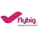 FlyBig