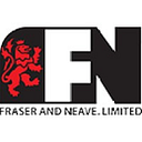 Fraser And Neave