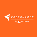 FreeCharge