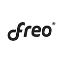 Freo