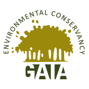 Gaia