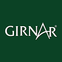Girnar