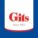 Gits