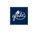Glade