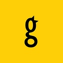 Global Desi