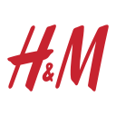 H&M Home