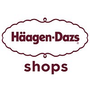 Haagen-Dazs