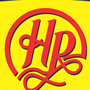 Haldirams