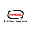 Hamdard