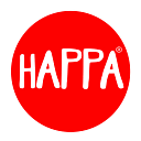 Happa