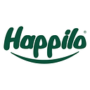 Happilo