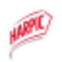 Harpic