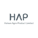 Hatsun