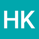 Healthkart