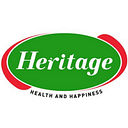 Heritage Foods