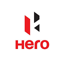 Hero Motocorp