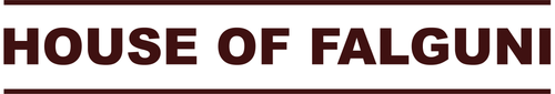 House of Falguni