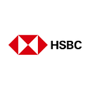 HSBC Credit Cards