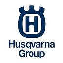 Husqvarna Motorcycles