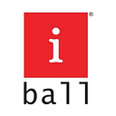 iBall