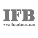 IFB