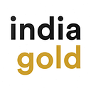 Indiagold