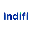 Indifi