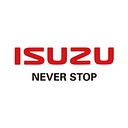 Isuzu