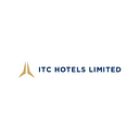 ITC Hotels