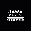 Jawa Motorcycles