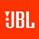 JBL