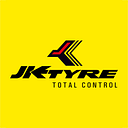 JK Tyre & Industries