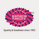 Karachi Bakery