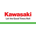Kawasaki