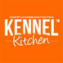 Kennel Kitchen