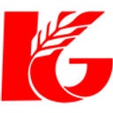 Khong Guan