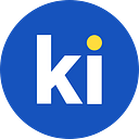 Kissht