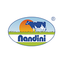 Nandini (KMF)
