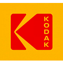 Kodak