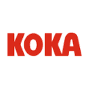 Koka