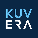 Kuvera